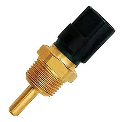 Abbildung von Sensor, Kühlmitteltemperatur FAE 33310