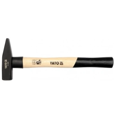 Abbildung von YATO YT 4496 Schlosserhammer 600