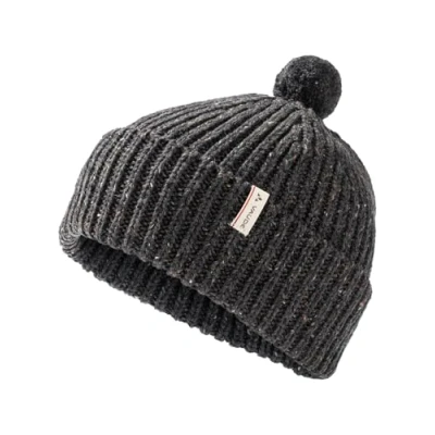 Abbildung von Vaude Coreway Beanie