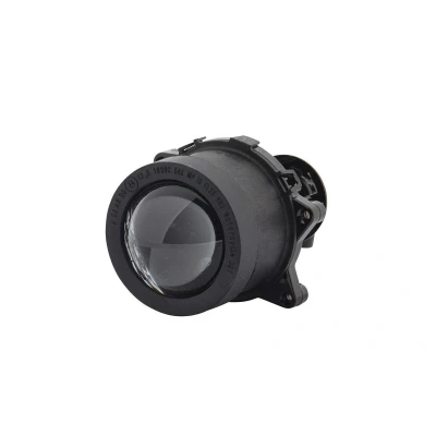 Abbildung von HELLA 1KL 998 570 021 Scheinwerfer