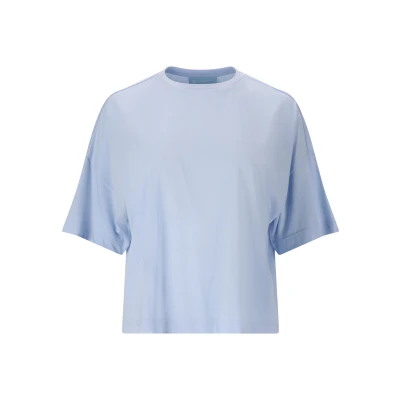 Abbildung von T Shirt Reynolds