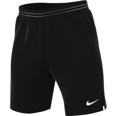 Abbildung von Nike M NK Dri Fit Flex Rep 4.0 7in UL Herren (Schwarz L Größe)