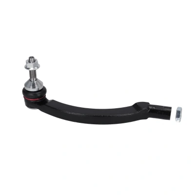 Abbildung von FEBI BILSTEIN 21415 Spurstangenkopf Vorderachse rechts mit Kontermutter VOLVO: V70 2, S60 I, I