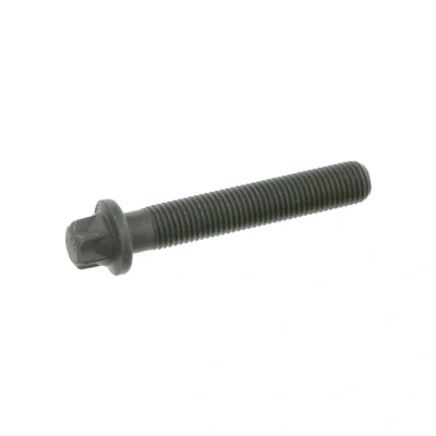 Abbildung von FEBI BILSTEIN 24431 Pleuelschraube MERCEDES BENZ: E Klasse T modell, C Coupe