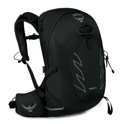 Abbildung von Osprey Tempest 20 Tagesrucksack