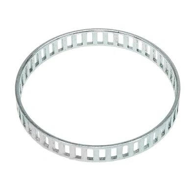 Abbildung von 1x ABS Sensorring Ring Vorderachse vorne