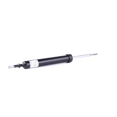 Abbildung von SACHS 311 410 Stoßdämpfer Gasdruck Zweirohr Teleskop oben Stift, unten Stift BMW: 3 Cabrio, Touring, 1 Cabrio kfzteile, kfzteile24,