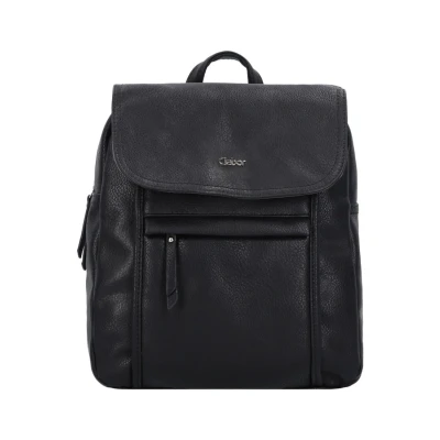 Abbildung von Gabor MINA Tagesrucksack, Damen, Größe: One Size, Black