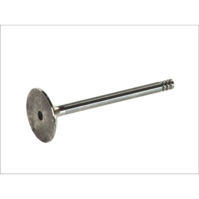 Abbildung von FRECCIA R4802/S Einlaßventil 36 VOLKSWAGEN: Polo II Schrägheck, GOLF 2, 3, SEAT: Ibiza 2