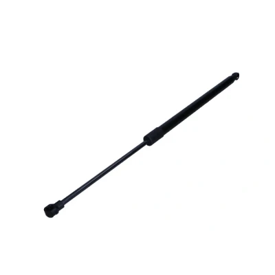 Abbildung von MAXGEAR 12 2332 Heckklappendämpfer 560 516 NISSAN: Pulsar Schrägheck