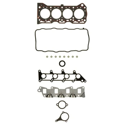 Abbildung von AJUSA 52227900 Dichtungssatz, Zylinderkopf FIBERMAX