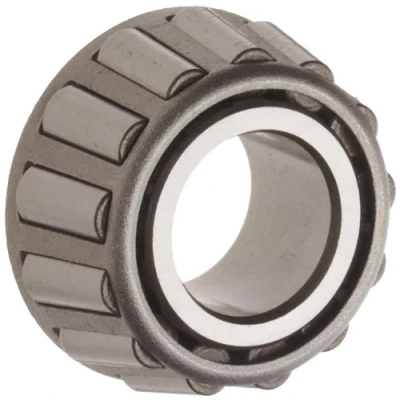 Abbildung von Timken 12580 Kugellager.