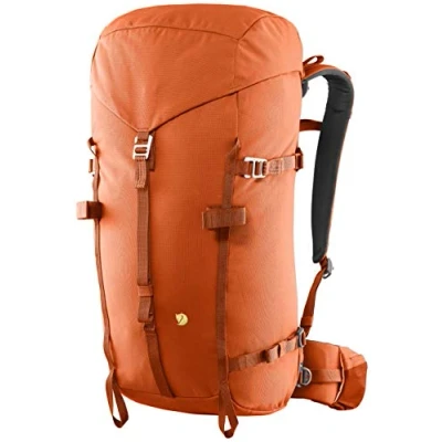 Abbildung von Fjällräven Bergtagen 38 Tagesrucksack