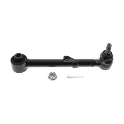 Abbildung von MOOG KI TC 13974 Querlenker Hinterachse links HYUNDAI: SANTA FE 2, KIA: SORENTO 2