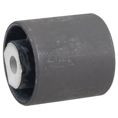 Abbildung von A.B.S. 270783 Querlenkerlager 76 LAND ROVER: Range Rover 3