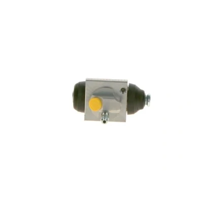 Abbildung von BOSCH 0 986 475 987 Bremszylinder 19 19,05 DACIA: Duster SUV, RENAULT: