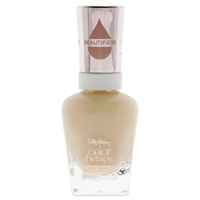 Abbildung von Sally Hansen Color Therapy Nagellack 551 Nail Primer
