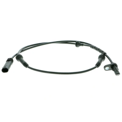 Abbildung von VEMO V20 72 5217 ABS Sensor Vorderachse links, rechts Original Qualität für Fahrzeuge mit Hallsensor 2 960 1021 12 BMW: X3, X4