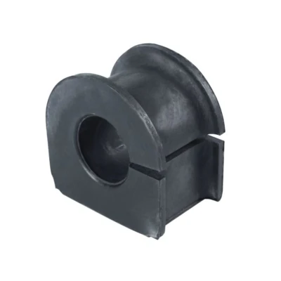 Abbildung von BLUE PRINT ADH280129 Stabigummis Vorderachse Gummi 25 42 HONDA: ACCORD 5