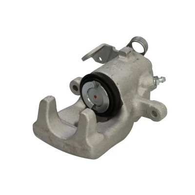 Abbildung von BOSCH 0 986 134 050 Bremssattel Aluminium 55 OPEL: Zafira B