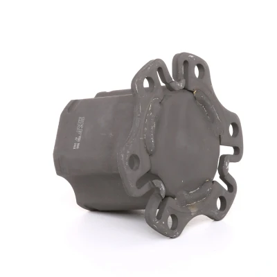 Abbildung von SKF VKJA 8046 Gelenksatz AUDI: A4 B6/B7 Cabrio, A6 C5 Avant, B6 Avant