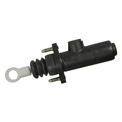 Abbildung von FEBI BILSTEIN 38131 Kupplungsgeberzylinder