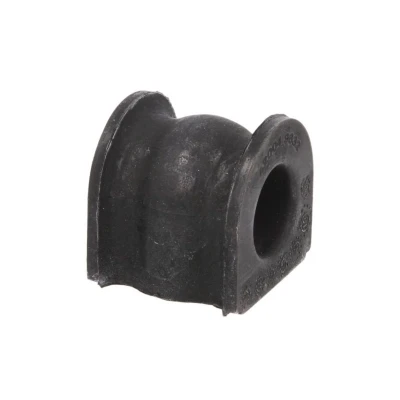 Abbildung von FEBI BILSTEIN 42004 Stabigummis Hinterachse Gummi 19 HONDA: FR V