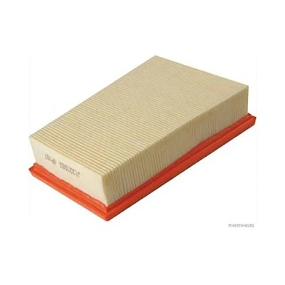 Abbildung von HERTH+BUSS JAKOPARTS J1321063 Luftfilter 58 Filtereinsatz NISSAN: Qashqai / Qashqai+2 I, X Trail, I Van, RENAULT: Koleos