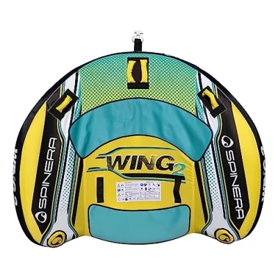 Abbildung von Spinera Wing 2