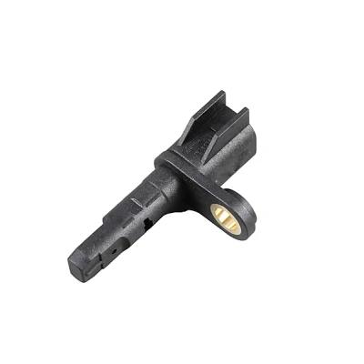 Abbildung von METZGER 09001323 ABS Sensor ohne Kabel 2