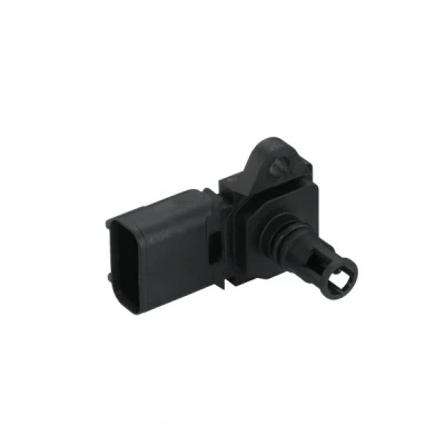 Abbildung von HELLA 6PP 009 400 491 Sensor, Saugrohrdruck NTC Sensor FORD: FIESTA 5, Focus 2 Schrägheck, Kombi, VOLVO: V50, C30, S40 II