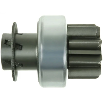 Abbildung von AS PL SD1026 Freilaufgetriebe, Starter