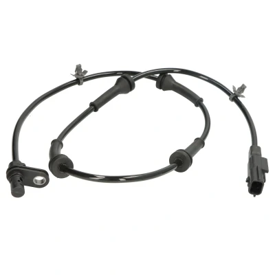 Abbildung von DELPHI SS21502 12B1 ABS Sensor aktiver RENAULT: Kadjar