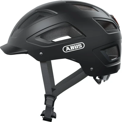 Abbildung von ABUS Fahrradhelm &quot;HYBAN 2.0&quot;