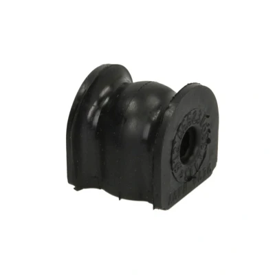 Abbildung von YAMATO J74020YMT Stabigummis hinten 12 HONDA: CIVIC 7 Hatchback, Coupe, Accord 6 Limousine