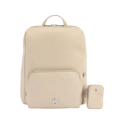 Abbildung von Bogner Rucksack Damen Verbier Play Maxi