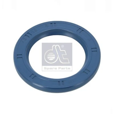 Abbildung von DT Spare Parts 1.16379 Wellendichtring, Verteilergetriebe