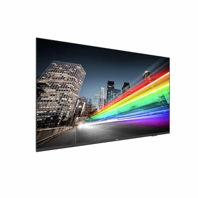 Abbildung von Philips 43BFL2214 Digital Signage TV Display 108 cm 43 Zoll