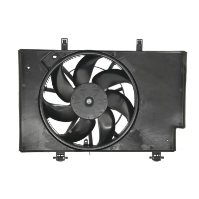 Abbildung von Lüfter, Motorkühlung THERMOTEC D8G002TT