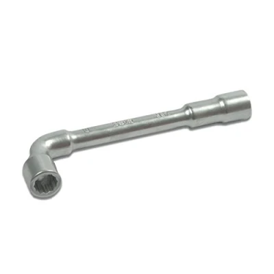 Abbildung von BETA 009370008 Steckschlüssel 120mm 8x8