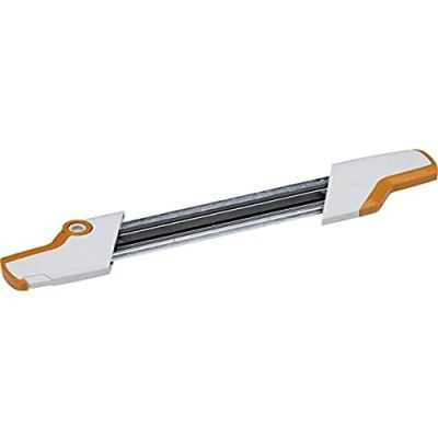 Abbildung von Stihl Feilenhalter 2 in 1, für .325&quot; Kette,Ø 4,8 mm
