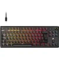 Abbildung von K70 CORE TKL, Gaming Tastatur