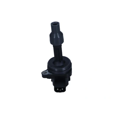 Abbildung von MAXGEAR 13 0213 Zündspule 2 SAE/M4 Anschlussausführung M4 VOLVO: V40 Kombi, V50, S40 I
