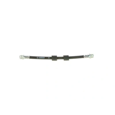 Abbildung von BOSCH 1 987 481 522 Bremsschläuche 263 M10x1 FORD: FIESTA 6