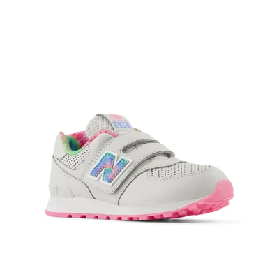 Abbildung von New Balance Sneaker &quot;PV57&quot;