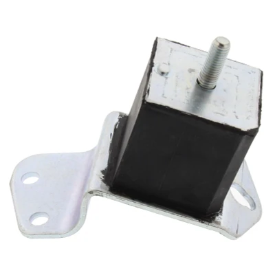 Abbildung von MAPCO 33195 Motorlager vorne links RENAULT: ESPACE 3, 1, 2