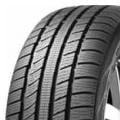 Abbildung von 205/50 R17 93V MR 762 XL