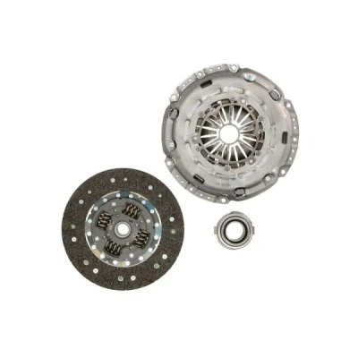 Abbildung von NEXUS F1G061NX Kupplungssatz 245 MAZDA: CX 7, 3 Hatchback, 5 I, FORD: Ranger Mk2