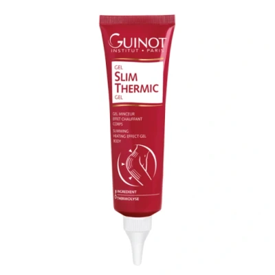 Abbildung von GUINOT Slim Thermic Gel, 150 ml
