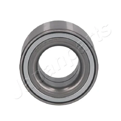 Abbildung von JAPANPARTS KK 15021 Radlagersatz Vorderachse beidseitig MITSUBISHI: L200 / Triton IV Pickup